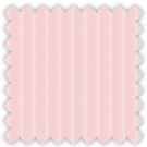 Fil-a-fil , Pink Stripes