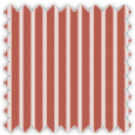 Pinpoint, Red Stripes