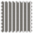Herringbone, Gray Stripes