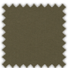 Twill, Solid Brown