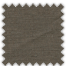 Linen, Solid Brown