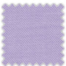 Herringbone, Solid Purple