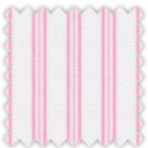 Dobby, Pink Stripes