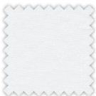 Twill, Solid White