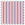 Fil-a-fil , Blue and Pink Stripes
