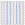 Oxford, Blue, Pink and Red Stripes