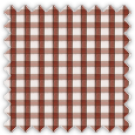 Pinpoint, Black and Red Checks