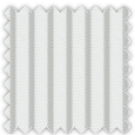 Twill, Gray Stripes