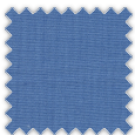 Pinpoint, Solid Blue
