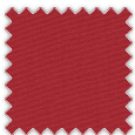 Pinpoint, Solid Red