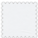 Pinpoint, Solid White
