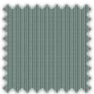 Poplin, Gray Stripes