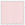 Herringbone, Pink Stripes